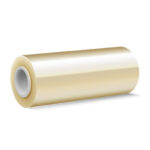 FILM PLASTICO 38 M X 1.400M
