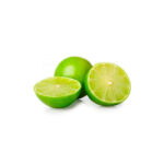 LIMON SUTIL