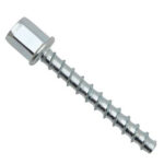 PERNO ANCLAJE PARA VARILLA DE HORMIGON 1/2 X 3/8 DEWALT