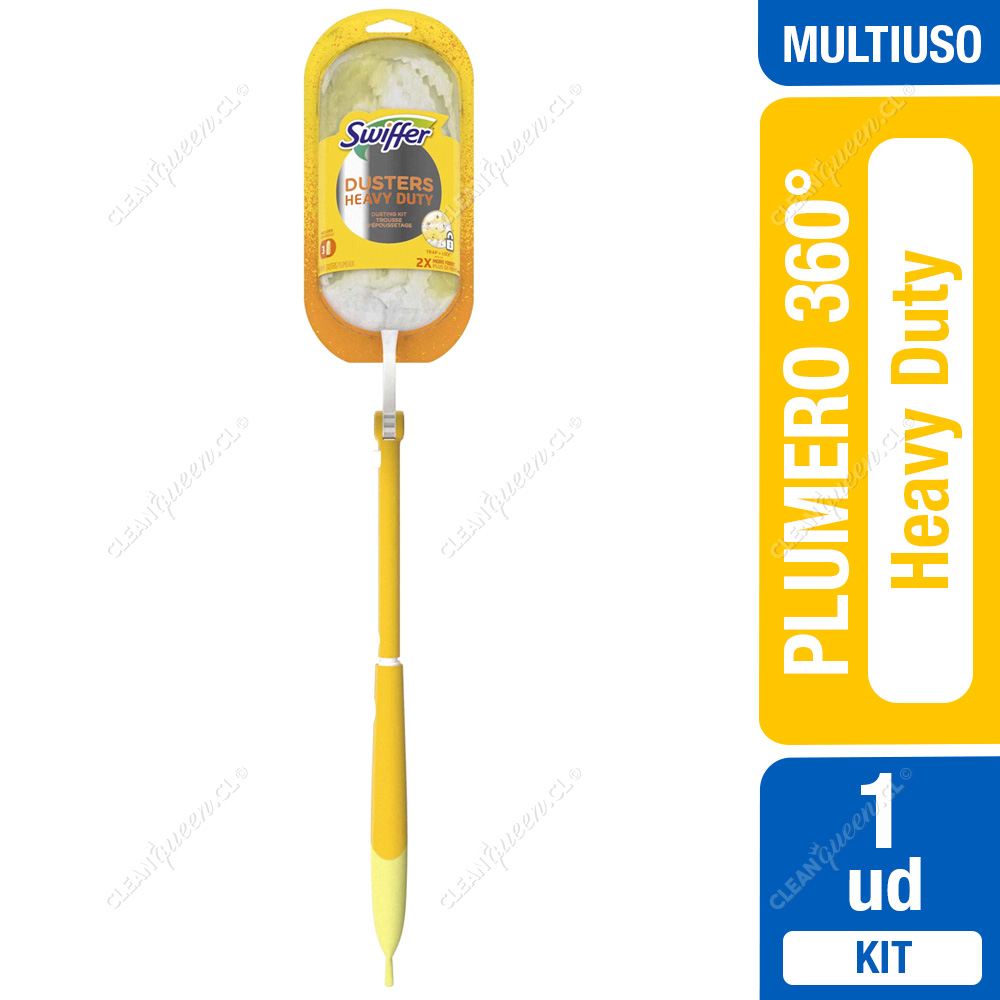 plumero-swiffer-heavy-duty-con-mango-extensible-kit-1-unid Plumero Swiffer Heavy Duty con Mango Extensible Kit 1 Unid - Imagen 1
