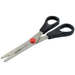 Tijeras Multiple Isofit Punta Roma 14 cms.