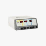Electrobisturí HV300B