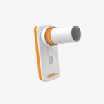 Flujómetro MIR ® SmartOne