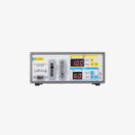 Electrobisturí HV300E