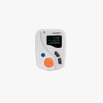 Holter ECG HeartRec ® ECO