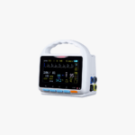 Monitor Multiparámetro MD905