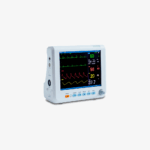 Monitor Multiparámetro MD908B