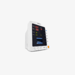 Monitor Signos Vitales Oxima ® 3