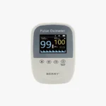 Oxímetro de Pulso Berry ® Smart BM1000A