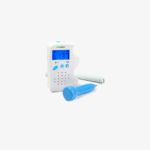 Detector Fetal VCOMIN ® FD200D