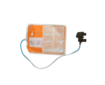 Electrodo Parche DEA M&B AED-7000 Plus EDC-2035 adulto