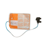 Electrodo Parche DEA M&B AED-7000 Plus EDC-2035 adulto