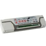 Bateria FRED PA-1