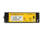 Batería LIFEPAK 1000