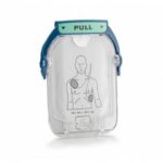 Electrodos Adulto Philips HeartStart HS1