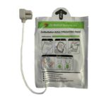 Electrodos Adulto CU-SP1