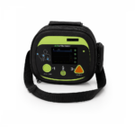 Desfibrilador Externo Automático DEA AED-7000 Plus - Imagen 3