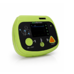Desfibrilador Externo Automático DEA AED-7000 Plus