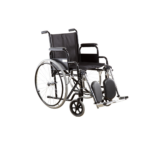 Silla de Ruedas Ortopédica Meditech M2