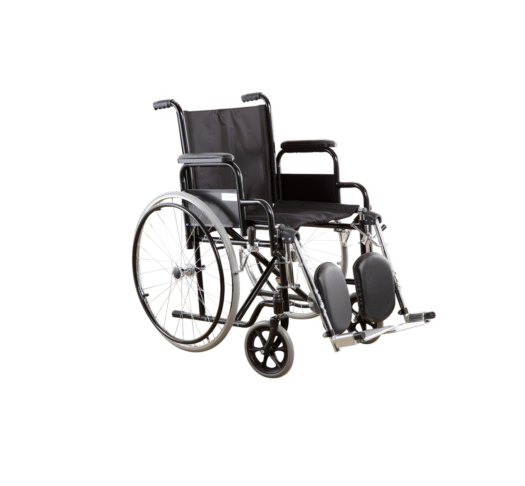 SILLA-DE-RUEDAS-ORTOPEDICA_1 Silla de Ruedas Ortopédica Meditech M2 - Imagen 1