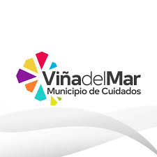 descarga