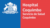 coquimbo