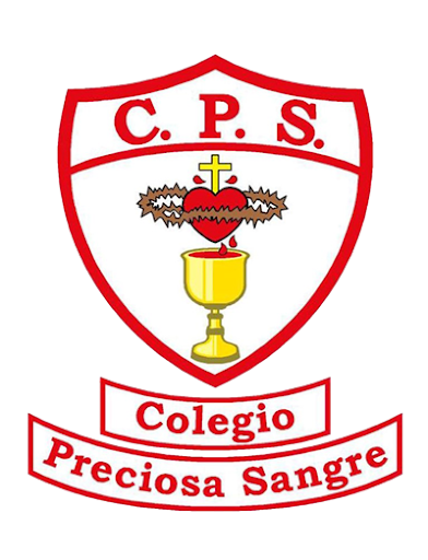 cps