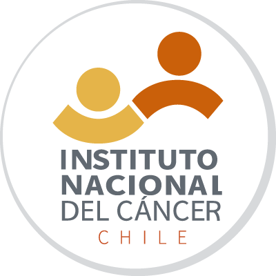 icono-incancer