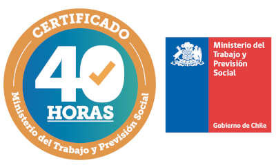 logo1