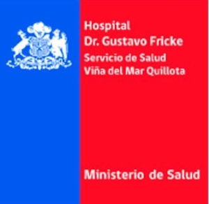 logo10