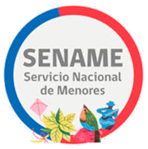 logo11