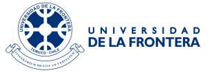 logo12