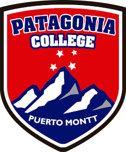 logo13