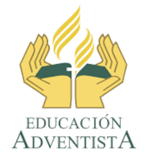 logo14