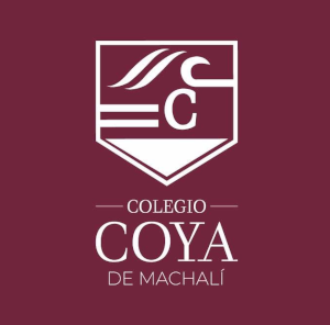 logo15