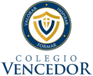logo16