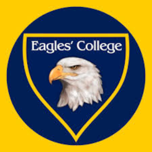 logo17