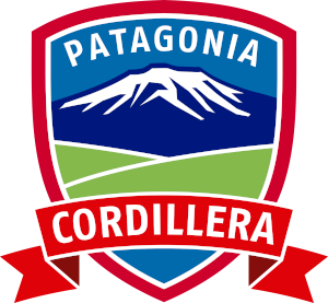 logo18