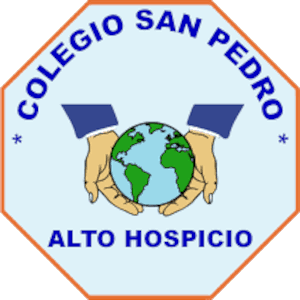 logo19