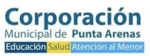 logo2