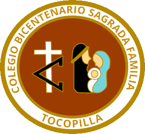 logo20
