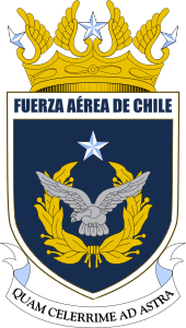logo21