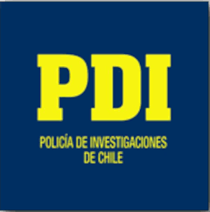 logo22