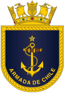 logo23