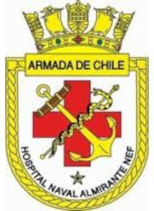 logo24