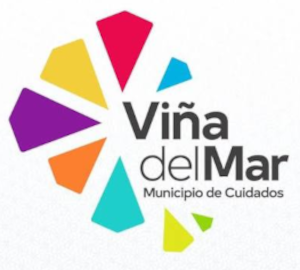 logo25