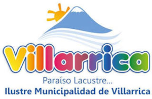 logo26