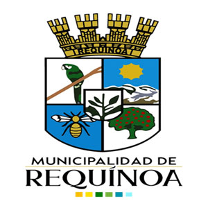logo27