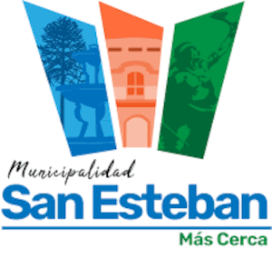 logo28