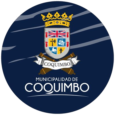 logo29
